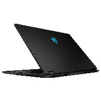 MSI Stealth 18 HX A2WI-203FRYNN Intel Core Ultra 9 290HX Plus Laptop 45,7 cm (18") UHD+ 32 GB DDR5-SDRAM 2 TB SSD NVIDIA GeForce RTX 5080 Laptop GPU Wi-Fi 7 (802.11be) Windows 11 Pro Schwarz Französisch