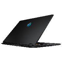MSI Stealth 18 HX A2WI-203FRYNN Intel Core Ultra 9 290HX Plus Laptop 45,7 cm (18") UHD+ 32 GB DDR5-SDRAM 2 TB SSD NVIDIA GeForce RTX 5080 Laptop GPU Wi-Fi 7 (802.11be) Windows 11 Pro Schwarz Französisch