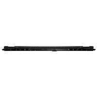 MSI Stealth 18 HX A2WI-203FRYNN Intel Core Ultra 9 290HX Plus Laptop 45,7 cm (18") UHD+ 32 GB DDR5-SDRAM 2 TB SSD NVIDIA GeForce RTX 5080 Laptop GPU Wi-Fi 7 (802.11be) Windows 11 Pro Schwarz Französisch