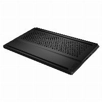 MSI Stealth 16 AI+ B3WI-001FR Copilot+ PC Intel Core Ultra 9 386H Laptop 40,6 cm (16") Quad HD+ 32 GB DDR5-SDRAM 2 TB SSD NVIDIA GeForce RTX 5080 Laptop GPU Wi-Fi 7 (802.11be) Windows 11 Home Schwarz