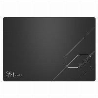 MSI Stealth 16 AI+ B3WI-001FR Copilot+ PC Intel Core Ultra 9 386H Laptop 40,6 cm (16") Quad HD+ 32 GB DDR5-SDRAM 2 TB SSD NVIDIA GeForce RTX 5080 Laptop GPU Wi-Fi 7 (802.11be) Windows 11 Home Schwarz