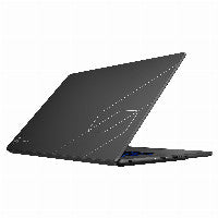 MSI Stealth 16 AI+ B3WI-001FR Copilot+ PC Intel Core Ultra 9 386H Laptop 40,6 cm (16") Quad HD+ 32 GB DDR5-SDRAM 2 TB SSD NVIDIA GeForce RTX 5080 Laptop GPU Wi-Fi 7 (802.11be) Windows 11 Home Schwarz