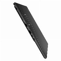 MSI Stealth 16 AI+ B3WI-001FR Copilot+ PC Intel Core Ultra 9 386H Laptop 40,6 cm (16") Quad HD+ 32 GB DDR5-SDRAM 2 TB SSD NVIDIA GeForce RTX 5080 Laptop GPU Wi-Fi 7 (802.11be) Windows 11 Home Schwarz