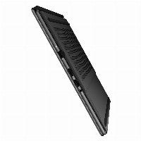 MSI Stealth 16 AI+ B3WI-001FR Copilot+ PC Intel Core Ultra 9 386H Laptop 40,6 cm (16") Quad HD+ 32 GB DDR5-SDRAM 2 TB SSD NVIDIA GeForce RTX 5080 Laptop GPU Wi-Fi 7 (802.11be) Windows 11 Home Schwarz