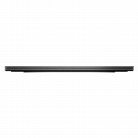 MSI Stealth 16 AI+ B3WI-001FR Copilot+ PC Intel Core Ultra 9 386H Laptop 40,6 cm (16") Quad HD+ 32 GB DDR5-SDRAM 2 TB SSD NVIDIA GeForce RTX 5080 Laptop GPU Wi-Fi 7 (802.11be) Windows 11 Home Schwarz