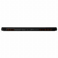 MSI Cyborg 15 Max C2WG-676FRY Intel Core 7 240H Laptop 39,6 cm (15.6") Full HD 16 GB DDR5-SDRAM 512 GB SSD NVIDIA GeForce RTX 5070 Wi-Fi 6E (802.11ax) Windows 11 Home Grau Französisch