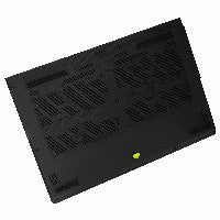 MSI Cyborg 15 Max C2WG-676FRY Intel Core 7 240H Laptop 39,6 cm (15.6") Full HD 16 GB DDR5-SDRAM 512 GB SSD NVIDIA GeForce RTX 5070 Wi-Fi 6E (802.11ax) Windows 11 Home Grau Französisch