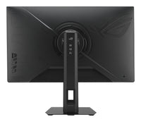 ASUS ROG Strix XG27ACS Gen2 (XG27ACSR) Computerbildschirm 68,6 cm (27") 2560 x 1440 Pixel Quad HD LCD Schwarz