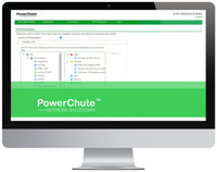 APC SWPCNS3Y-DIGI Software-Lizenz/-Upgrade Englisch 3 Jahr(e)