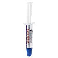 1.5g Metal Oxide Thermal CPU Paste Compound Tube for Heatsink