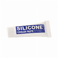 20g Tube CPU Thermal Paste Grease Compound for Heatsinks
