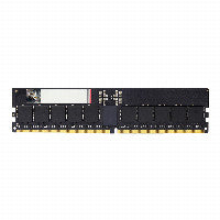 256GB G.Skill RIMM 6800 (8x 32 GB) Octo-Kit (schwarz, F5-6800R3445G32GE8-G5N, G5 Neo, AMD EXPO)