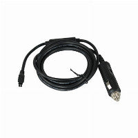 Power Supply 12V 2x2 2M
