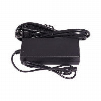 Power Supply 12V Small 2x2