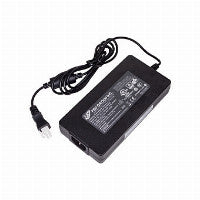 Power supply unit - AC - for AER2200 - Power supply unit