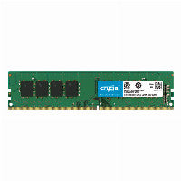 16GB Crucial 3200 BASIC (CB16GU3200)