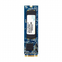 M.2 120GB Apacer AST280 S-ATA M.2 Type 2280