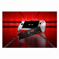 M.2 2TB Sandisk Optimus GX 7100X PCIe-G4