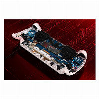 M.2 2TB Sandisk Optimus GX 7100X PCIe-G4