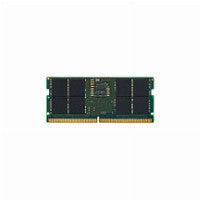 32GB Kingston PC 5600 CL46 ValueRAM retail
