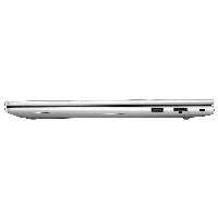 HP DL9P8ET laptop AMD Ryzen™ 5 230 35,6 cm (14") WUXGA 16 GB LPDDR5x-SDRAM 512 GB SSD Wi-Fi 7 (802.11be) Windows 11 Pro Silber