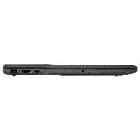HP DF7G5EA laptop Intel Core 3 100U 39,6 cm (15.6") Full HD 8 GB DDR4-SDRAM 512 GB SSD Wi-Fi 6 (802.11ax) Windows 11 Home Silber