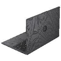 HP DF7G5EA laptop Intel Core 3 100U 39,6 cm (15.6") Full HD 8 GB DDR4-SDRAM 512 GB SSD Wi-Fi 6 (802.11ax) Windows 11 Home Silber