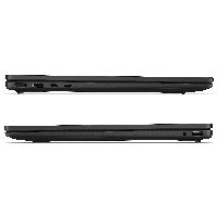 HP DF7C6EA laptop Intel Core 3 100U 43,9 cm (17.3") Full HD 8 GB DDR5-SDRAM 512 GB SSD Wi-Fi 6 (802.11ax) FreeDOS Schwarz