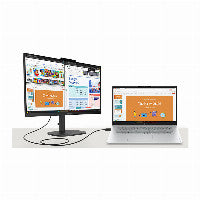 HP DF7C6EA laptop Intel Core 3 100U 43,9 cm (17.3") Full HD 8 GB DDR5-SDRAM 512 GB SSD Wi-Fi 6 (802.11ax) FreeDOS Schwarz