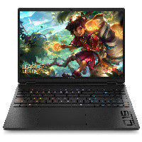 HP DF7B2EA laptop Intel Core Ultra 7 255H 38,9 cm (15.3") 2K 24 GB DDR5-SDRAM NVIDIA GeForce RTX 5060 Wi-Fi 6 (802.11ax) FreeDOS AI PC Schwarz