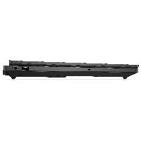 HP DF7B2EA laptop Intel Core Ultra 7 255H 38,9 cm (15.3") 2K 24 GB DDR5-SDRAM NVIDIA GeForce RTX 5060 Wi-Fi 6 (802.11ax) FreeDOS AI PC Schwarz