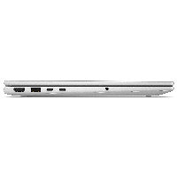 HP E4MW6ET laptop Intel Core 5 33,8 cm (13.3") Touchscreen WUXGA 16 GB LPDDR5x-SDRAM 512 GB SSD Wi-Fi 7 (802.11be) Windows 11 Pro AI PC Silber