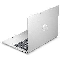 HP E4MX1ET laptop Intel Core 7 350 33,8 cm (13.3") Touchscreen WUXGA 32 GB DDR5-SDRAM 1 TB SSD Wi-Fi 7 (802.11be) Windows 11 Pro AI PC Silber
