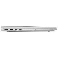 HP E4MX1ET laptop Intel Core 7 350 33,8 cm (13.3") Touchscreen WUXGA 32 GB DDR5-SDRAM 1 TB SSD Wi-Fi 7 (802.11be) Windows 11 Pro AI PC Silber