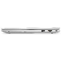 HP E4MW0ET laptop Intel Core 5 33,8 cm (13.3") WUXGA 16 GB LPDDR5x-SDRAM 512 GB SSD Wi-Fi 7 (802.11be) Windows 11 Pro AI PC Silber