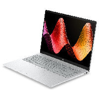 HP E12HREA laptop AMD Ryzen™ 7 40,6 cm (16") 2K 8 GB DDR5-SDRAM 512 GB SSD Wi-Fi 6 (802.11ax) FreeDOS Grau, Silber