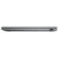 HP DN8Z5EA laptop MediaTek Chromebook 35,6 cm (14") HD 8 GB LPDDR5-SDRAM Wi-Fi 6 (802.11ax) ChromeOS Silber