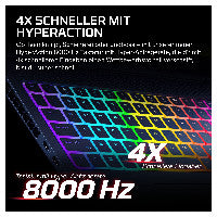 HP DP0L5EA laptop Intel Core Ultra 7 40,6 cm (16") 2.5K 32 GB DDR5-SDRAM NVIDIA GeForce RTX 5070 Ti Wi-Fi 7 (802.11be) FreeDOS Schwarz