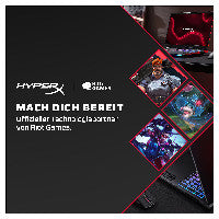 HP DN9Q2EA laptop Intel Core Ultra 9 40,6 cm (16") 2.5K 32 GB DDR5-SDRAM NVIDIA GeForce RTX 5070 Ti Wi-Fi 7 (802.11be) Windows 11 Home Schwarz