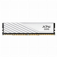 ADATA XPG Lancer Blade DDR5-6400 32GB (2x16GB) CL32 White