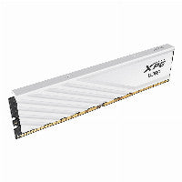 ADATA XPG Lancer Blade DDR5-6400 32GB (2x16GB) CL32 White