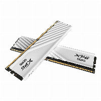 ADATA XPG Lancer Blade DDR5-6400 32GB (2x16GB) CL32 White