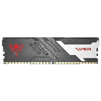 16GB Patriot D5 6000-36 VIPER Venom K1 PAT