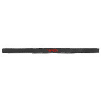 16GB Patriot D5 6000-36 VIPER Venom K1 PAT