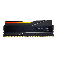 16GB (1x16GB) G.Skill PC 6000 CL30 16-GX1-TZ5NR