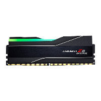 16GB (1x16GB) G.Skill PC 6000 CL30 16-GX1-TZ5NR