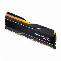 16GB (1x16GB) G.Skill PC 6000 CL30 16-GX1-TZ5NR