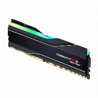 16GB (1x16GB) G.Skill PC 6000 CL30 16-GX1-TZ5NR