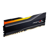 16GB (1x16GB) G.Skill PC 6000 CL30 16-GX1-TZ5NR