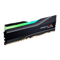 16GB (1x16GB) G.Skill PC 6000 CL30 16-GX1-TZ5NR